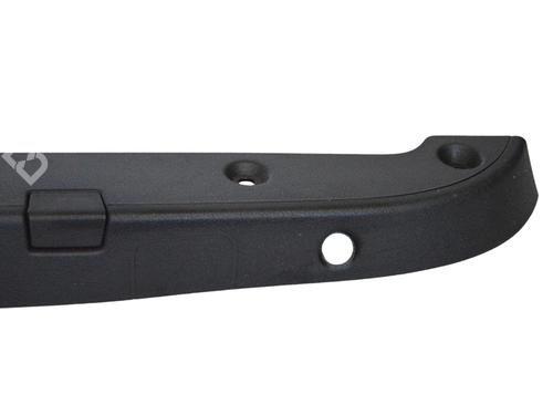 Boot lining MERCEDES-BENZ A-CLASS Saloon (V177) A 180 d (177.110) | BP27827266I3 