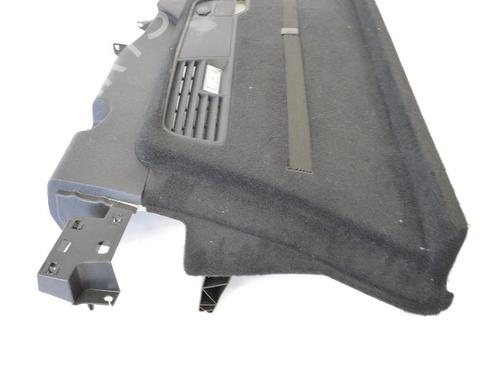 Boot lining VW TOUAREG (7P5, 7P6) 3.0 V6 TDI | BP14811244I3 