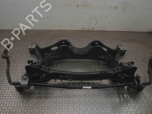 Rear axle VOLVO XC40 (536) B4 Mild-Hybrid | BP27828365M2 