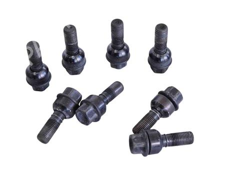 Autre PORSCHE CAYENNE (92A) 4.8 GTS (420 hp) 19332626