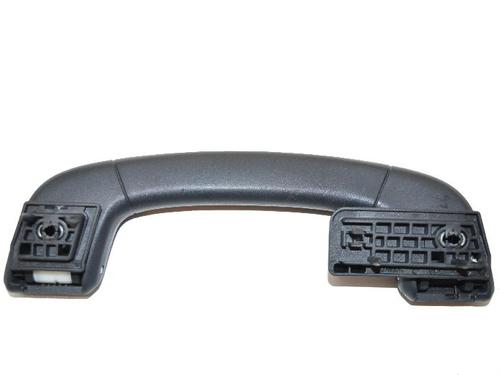 Interior roof handle BMW 7 (F01, F02, F03, F04) 730 d | BP14813132I35 