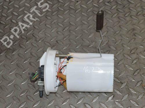 Używane Pompa paliwa FORD FIESTA VI Van 1.0 EcoBoost (100 hp) 8866111
