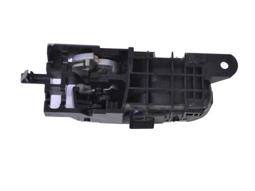 Rear left interior door handle SUZUKI GRAND VITARA II (JT, TE, TD) 1.9 DDiS All-wheel Drive (JT419, TD44, JB419WD, JB419XD,... | BP10534816I15 