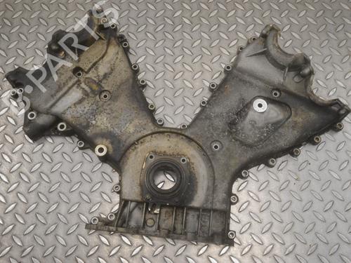 Timing cover TOYOTA AURIS (_E15_) 1.8 (ZRE152_, ZRE152) | BP17232411M123 