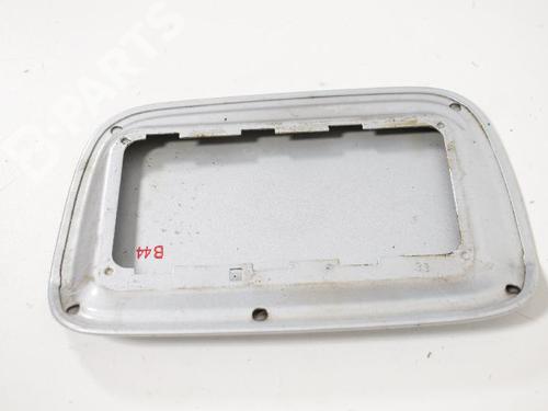 Fuel flap BMW 3 Coupe (E92) 335 d | BP7754695C131 
