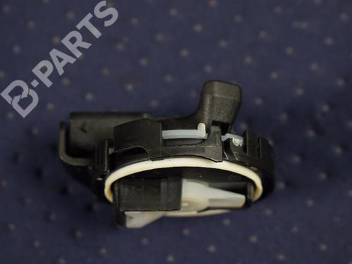Electronic sensor VW PASSAT B8 Variant (3G5, CB5) 2.0 TDI 4motion | BP8867743M84 
