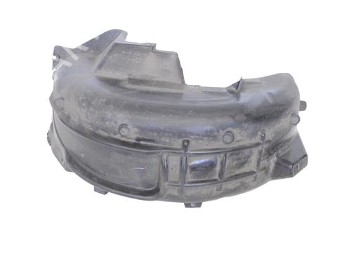 Used Wheel arch PEUGEOT 3008 II SUV (MC_, MR_, MJ_, M4_) 1.2 THP/ PureTech 130 (MRHNSM, MRHNSU, MRHNSJ, MRHNYW,... (131 hp) 16644857