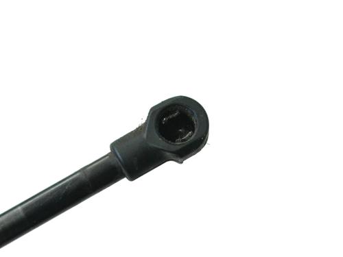 Hood lift support PEUGEOT RCZ 1.6 16V | BP16275170C139 