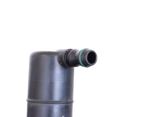 Headlight washer MERCEDES-BENZ CLS (C218) CLS 250 CDI / BlueTEC / d (218.303, 218.304) | BP18315079E17 