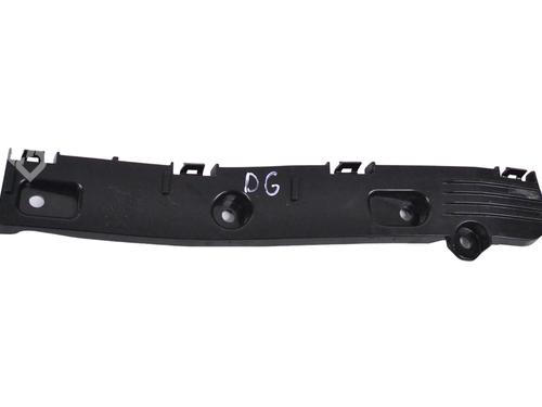Used Rear bumper bracket FORD ECOSPORT 1.0 EcoBoost (140 hp) 14800649