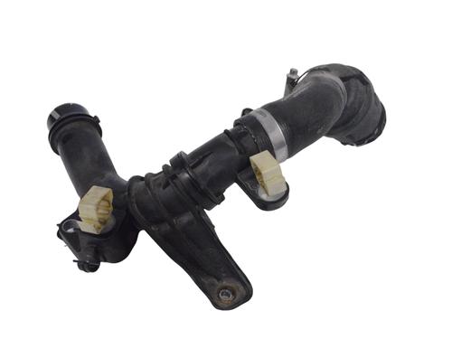 Used Pipe NISSAN MICRA V (K14) 1.0 (73 hp) 27826565
