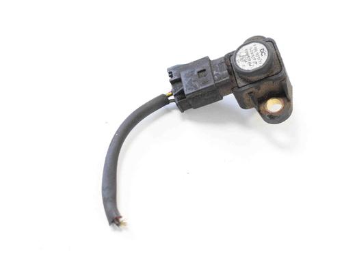 Used Electronic sensor MERCEDES-BENZ CLS (C219) CLS 320 CDI (219.322) (224 hp) 27572482