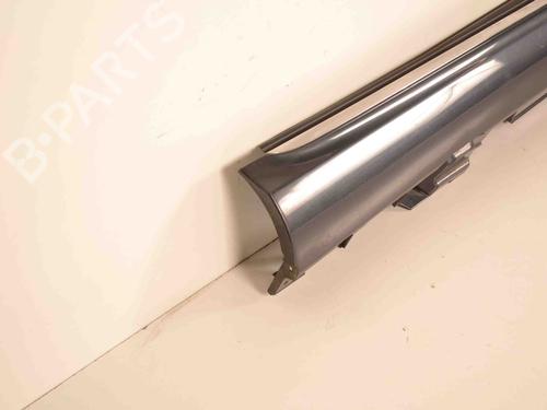 Right sideskirt MERCEDES-BENZ C-CLASS (W205) C 250 BlueTEC / d (205.008, 205.006) | BP14797168C114 