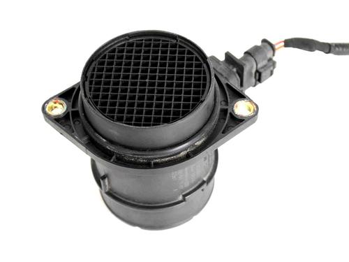 Mass air flow sensor KIA CEE'D (JD) 1.6 CRDi 115 | BP7492264M95 
