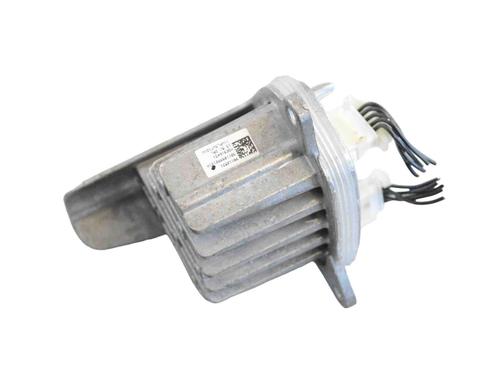 Elektronische module OPEL CROSSLAND X / CROSSLAND (P17, P2QO) 1.2 (75) (131 hp) 27827228
