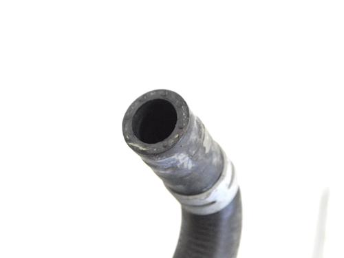Pipe TESLA MODEL S (5YJS) 75D AWD | BP14779095M125 