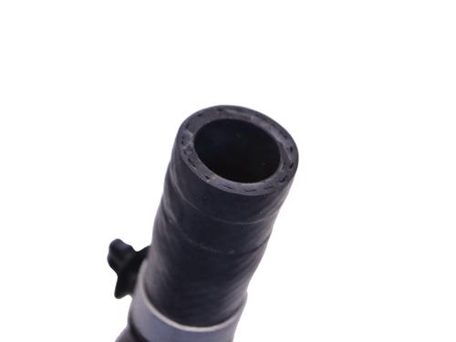 Pipe HYUNDAI IONIQ (AE) Electric | BP14804022M125 