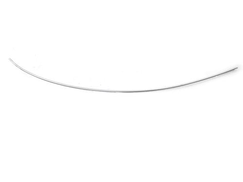 BP14798004O1 main image