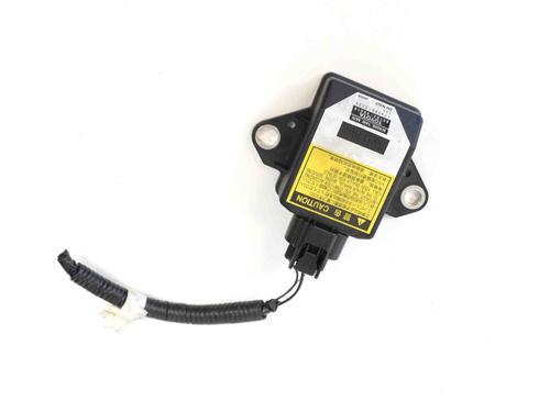 Electronic sensor TOYOTA PRIUS Liftback (_W2_) 1.5 Hybrid (NHW2_) | BP8860417M84 