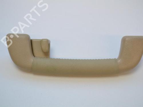 Used Interior roof handle LEXUS GS (_S19_) 300 (GRS190_, GRS190R) (249 hp) 14811530