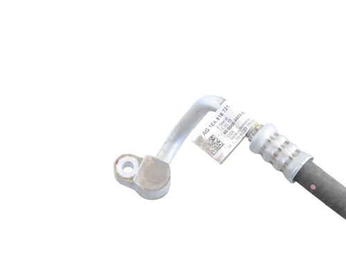 AC pipe VW ID.3 (E11, E12) Pro | BP29230891M126 