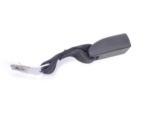 Seat buckle FORD RANGER (ET) 2.5 TDCi 4x4 | BP14778869I32 