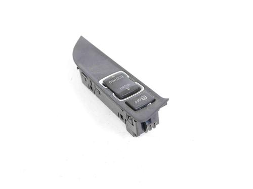 Switch BMW 1 (F20) M 140 i | BP7755409I30