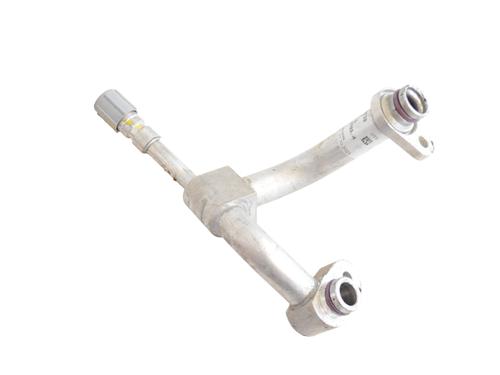 Used AC pipe VW ID.3 (E11, E12) Pro (145 hp) 27825587