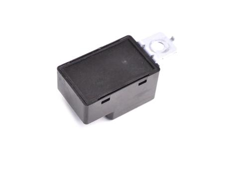 Electronic module HYUNDAI TUCSON (TL, TLE) 1.6 CRDi | BP27822708M83 