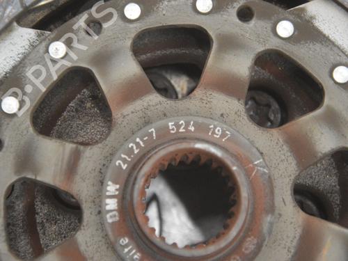 Other BMW 3 (E90) 320 si | BP16197319O1 