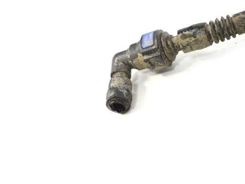 Pipe AUDI A6 Allroad C7 (4GH, 4GJ) 3.0 TDI quattro | BP14788638M125 