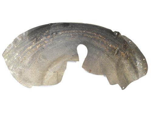 Wheel arch BMW 5 (F10) 520 d | BP14783723C56 