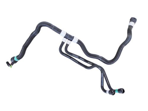 Pipe TESLA MODEL 3 (5YJ3) EV AWD | BP27829356M125 