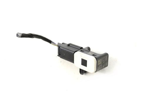 Used Electronic sensor Electronic sensor FORD FOCUS III 1.0 EcoBoost (125 hp) 9908246 9908246