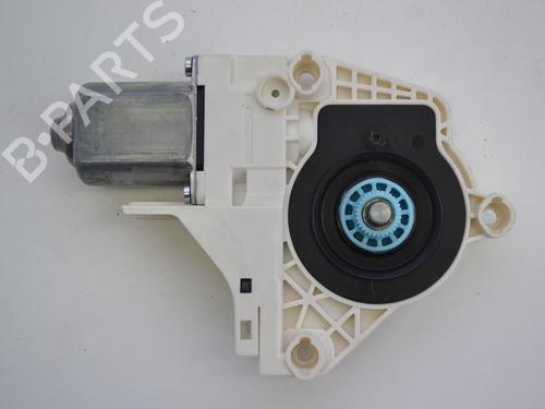 Right rear window motor AUDI Q5 (8RB) 2.0 TDI | BP19747257E22 