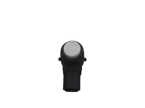 Elektronisk modul TESLA MODEL S (5YJS) 85 (367 hp) 17866024