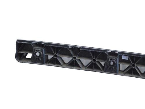 Rear bumper bracket VW GOLF VIII (CD1, DA1) 1.5 TSI | BP27830075C159 