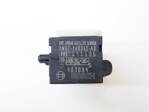 Electronic sensor LAND ROVER FREELANDER 2 (L359) 2.2 TD4 4x4 | BP8831805M84 