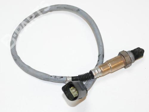 Electronic sensor MERCEDES-BENZ SPRINTER 3-t Van (B906) 219 CDI / BlueTEC (906.611, 906.613) | BP7495310M84