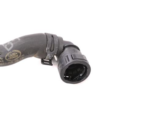 Pipe LAND ROVER RANGE ROVER VELAR (L560) 2.0 P250 Si4 4x4 | BP14771706M125