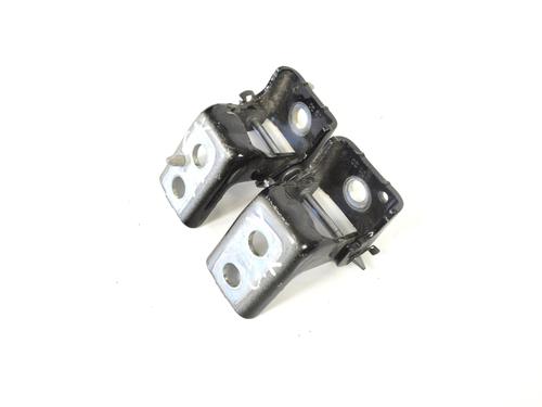 Used Hinge/Door check strap PEUGEOT 3008 II SUV (MC_, MR_, MJ_, M4_) 1.2 THP/ PureTech 130 (MRHNSM, MRHNSU, MRHNSJ, MRHNYW,... (131 hp) 14781746