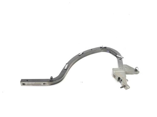 Used Hinge/Door check strap CHRYSLER 300C (LX) 3.0 CRD (239 hp) 14777817