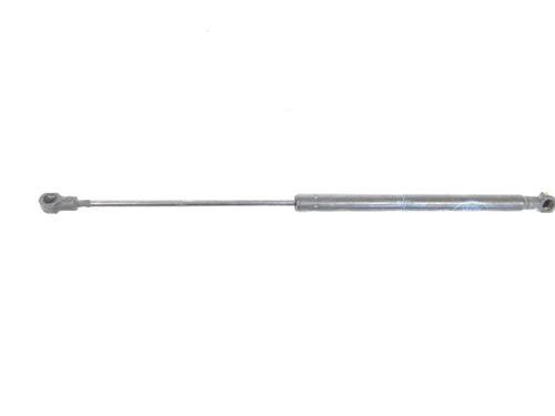Used Tailgate lift support LAND ROVER RANGE ROVER SPORT I (L320) 3.6 D 4x4 (272 hp) 14768184