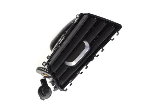 Air vent BMW X1 (F48) sDrive 18 d | BP14772315I21 