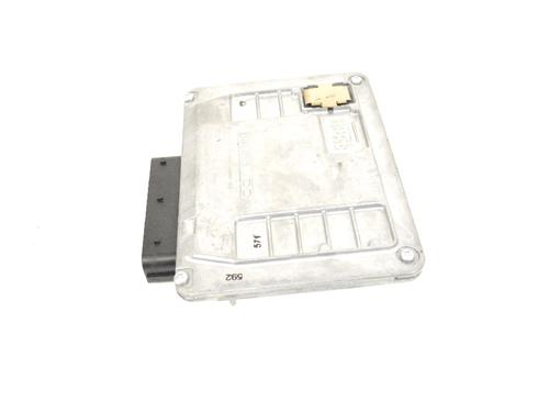 Electronic module PORSCHE CAYENNE (9PA) S 4.5 | BP7748736M83 