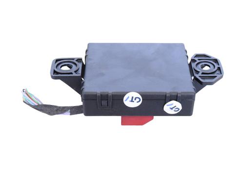 Used Electronic module LAND ROVER RANGE ROVER EVOQUE (L538) 2.0 D 4x4 (150 hp) 18745793