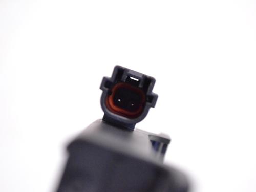 Electronic module NISSAN QASHQAI II SUV (J11, J11_) 1.2 DIG-T | BP9658312M83 