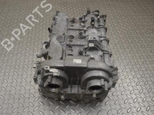 Cylinder head MERCEDES-BENZ G-CLASS (W463) AMG G 65 (463.274, 463.275) | BP15552600M5 