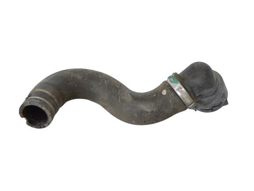 Used Pipe CHRYSLER YPSILON 1.2 (69 hp) 28439706