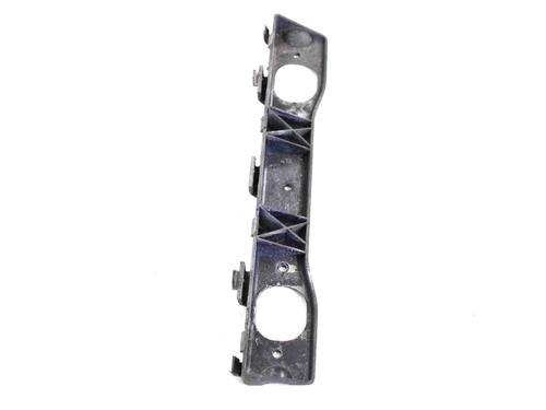 Support MERCEDES-BENZ S-CLASS (W221, V221) S 350 CDI (221.022, 221.122) | BP14789834C155 